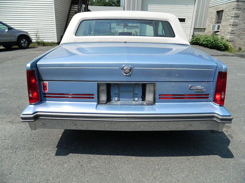 File:1988 Cadillac Coupe DeVille (03).jpg