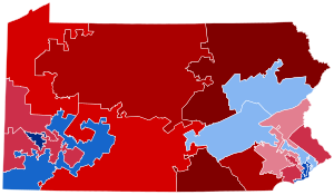 2002 pa house election.svg