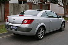 File:Renault Mégane III Grandtour front 20100402.jpg - Simple English  Wikipedia, the free encyclopedia