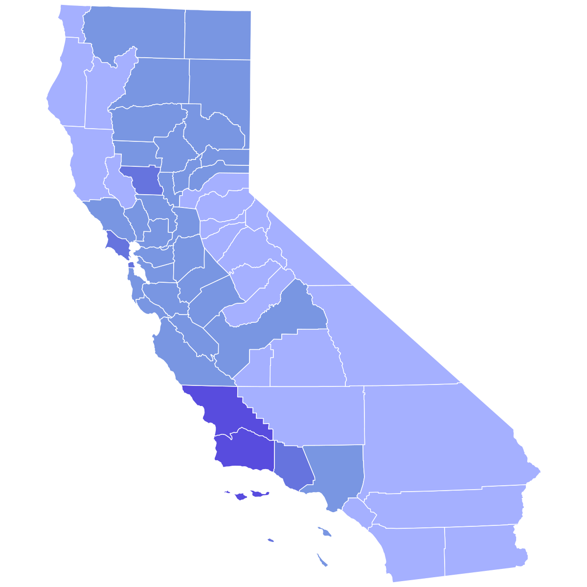 California 2022. Калифорния 2022. Выборы в Калифорнии 2022. Калифорния 2006. Georgia State School Superintendent election 2022.