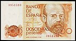 Peseta: Historia, Etimología, Monedas de peseta