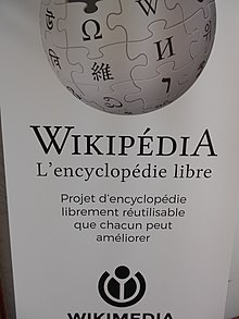2010-11-10 Annual general meeting of Wikimédia France by Benoit Soubeyran (30953052097).jpg