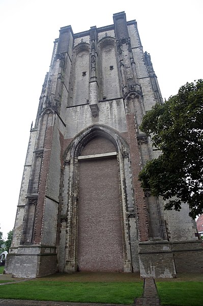 File:2010 Sint-Lievensmonstertoren.jpg