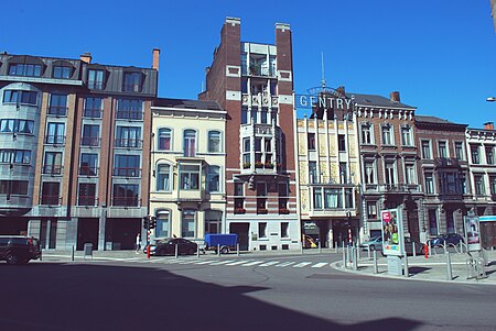 20110903 liege04