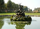 20110925Puttenbassins Schwetzingen2.jpg