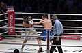 2011 boxing event in Stožice Arena-Dejan zavec IV.jpg