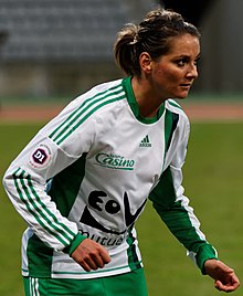 20121216 PSG-ASSE 23.jpg