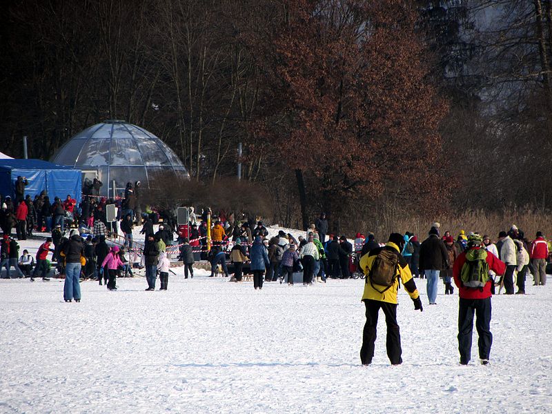 File:2012 'Seegfrörni' - Pfäffikersee - Irgenhausen 2012-02-12 14-19-05 (SX230).JPG