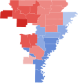 2012 AR-01 election