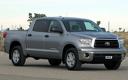 Р 2 тундра. Toyota Tundra 2012. Тойота тундра 2012-2013. Toyota Tundra 2012 Crew Max. Тойота тундра 2013.