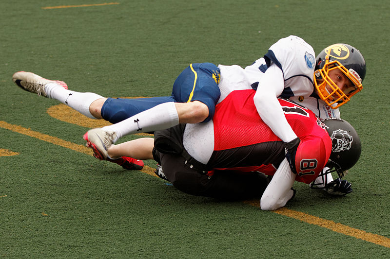 File:20130310 - Molosses vs Spartiates - 140.jpg