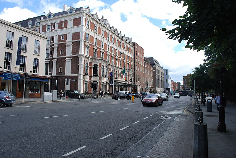 File:20130810 dublin138.JPG