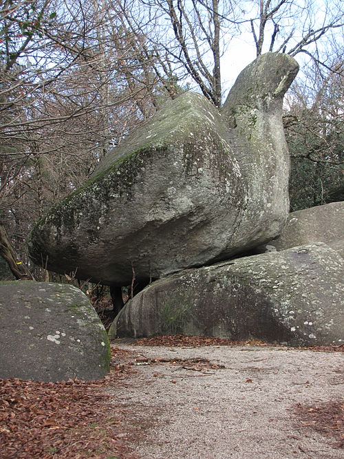 Rideau métallique Lacrouzette (81210)