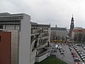 2014 03 25 Dresden Panorama Ferdinandplatz III.JPG