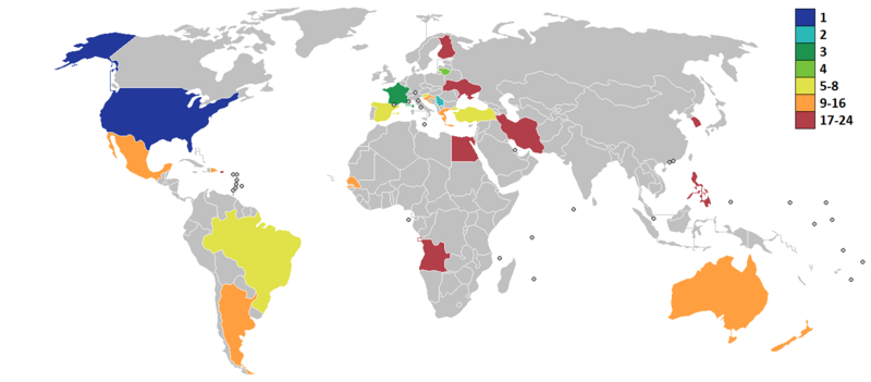 File:2014 FIBA Basketball World Cup final ranking.png