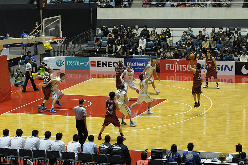 File:2014 all japan tokai univ-toshiba.jpg