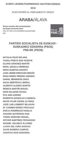 File:2016 Basque parliamentary election Ballot - Araba-Álava - Partido Socialista de Euskadi-Euskadiko Ezkerra -PSOE-PSE-EE-PSOE.jpg