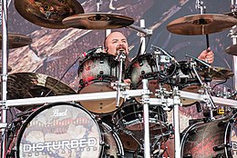 2016 RiP Disturbed - Mike Wengren - par 2eight - 8SC8777.jpg