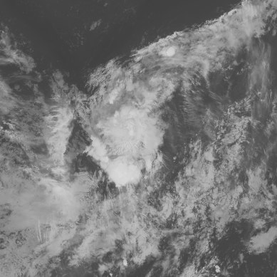 File:20171019 1200Z HIMAWARI8 ir 27W.tif