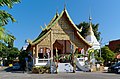 20171105 Wat Chai Prakiat Chiang Mai 9792 DxO.jpg