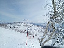 2018 na nartach w niseko.jpg