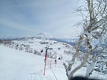 Niseko.jpg-2018da chang'i sporti