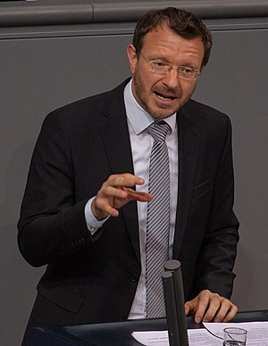 2019-04-11 Jan-Marco Luczak CDU MdB by Olaf Kosinsky-9742.jpg