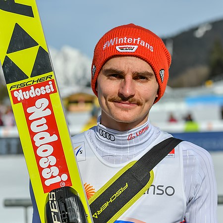 20190226 Seefeld SJ 4116.jpg