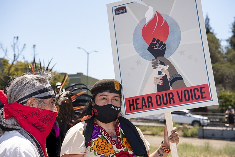 File:2020-06-27-Deep-East-Oakland-BLM-Rally1,005 (50051821048).jpg