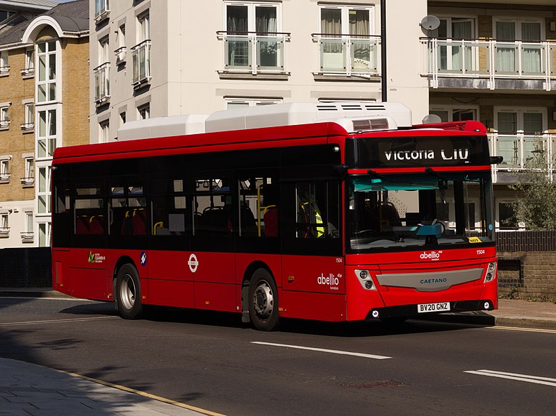 File:20200914 Abellio London 1504 (cropped).jpg