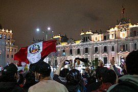 2020 Peruvian protests - SH2.jpg