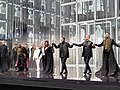 2021-10-12 - Tosca in Bolshoi theatre - Photo 05.jpg