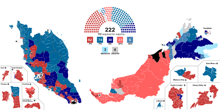 Fail:2022_Malaysian_general_election_results_map.svg