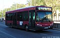 202 TUSSAM - Flickr - antoniovera1.jpg