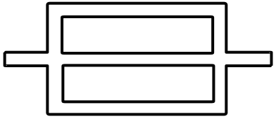 File:212th Volks-Grenadier Division Logo.svg