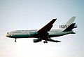 222ar - Omni Air International DC-10-30; N720AX@LAS;16.04.2003 (5198211166).jpg