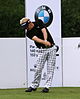 23 BMW International Open bei Muenchen Soren Kjeldsen.JPG