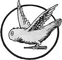 278th Aero Squadron - Emblem.jpg