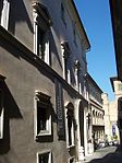 Palazzo Buonaccorsi