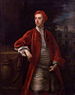 3.EarlOfBurlingtonPortrait.jpg