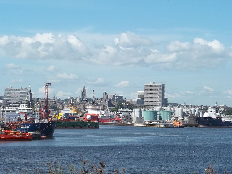 File:3rd Aug 2012- Abdn Harbour 2.JPG