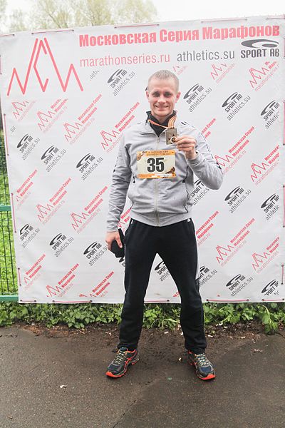 3rd Moscow Victory Marathon (2017) 174.jpg