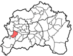 Vieringhausen