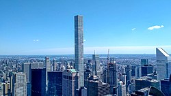 432 Park Avenue