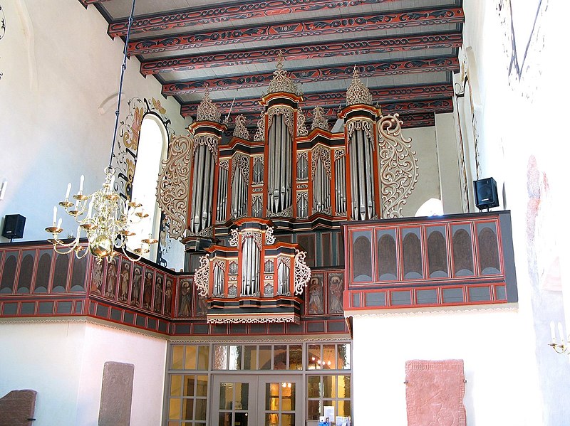 File:4722495 Waddewarden Orgel.jpg