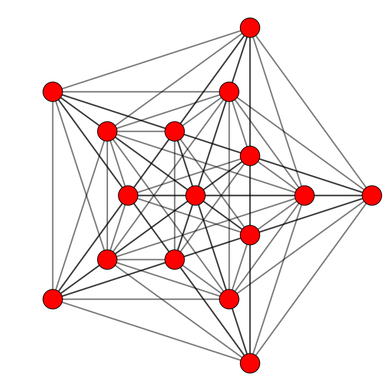 5-demicube