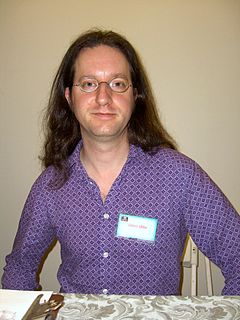 Jason Little (cartoonist)