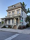 501-503 East Huntingdon Street.jpg