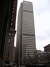 525
William Penn Place Pittsburgh.JPG