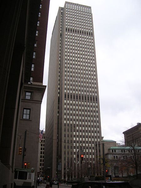 File:525 William Penn Place Pittsburgh.JPG